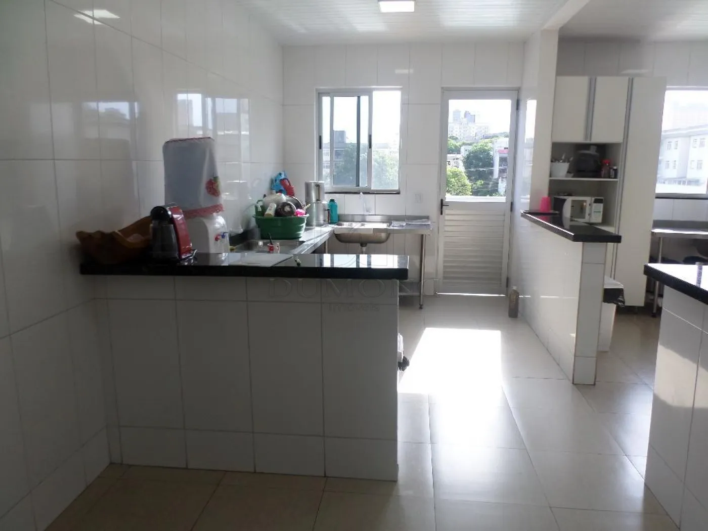 Hotel com 47 dormitórios à venda com 3000 m² por R$ 20.000.000 no Centro em Foz do Iguaçu/PR