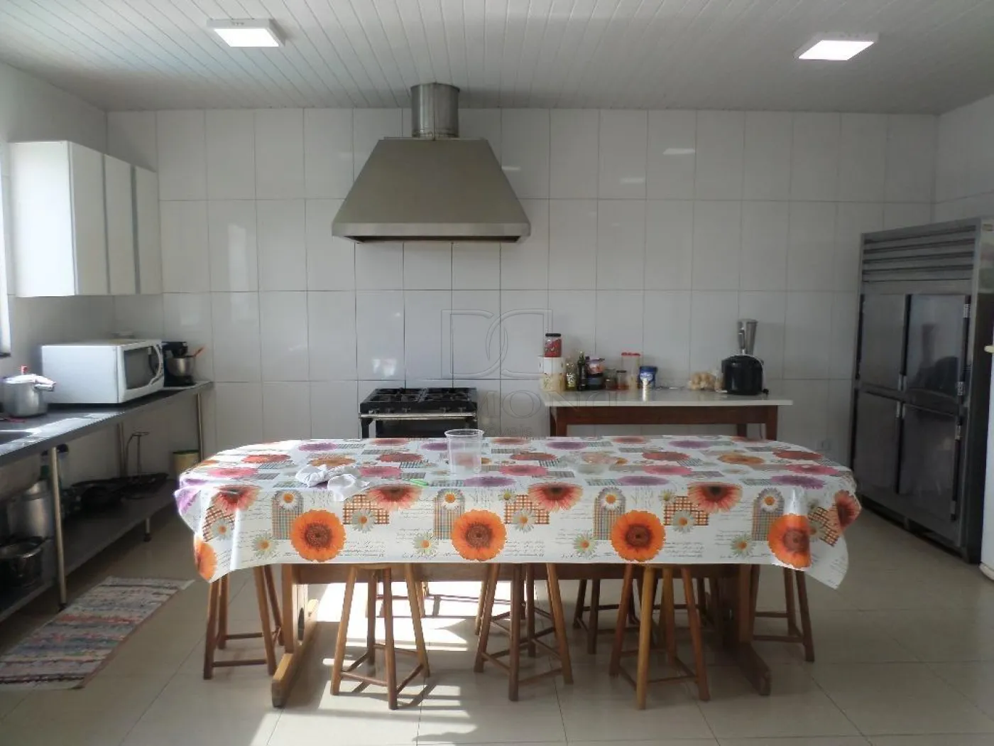 Hotel com 47 dormitórios à venda com 3000 m² por R$ 20.000.000 no Centro em Foz do Iguaçu/PR