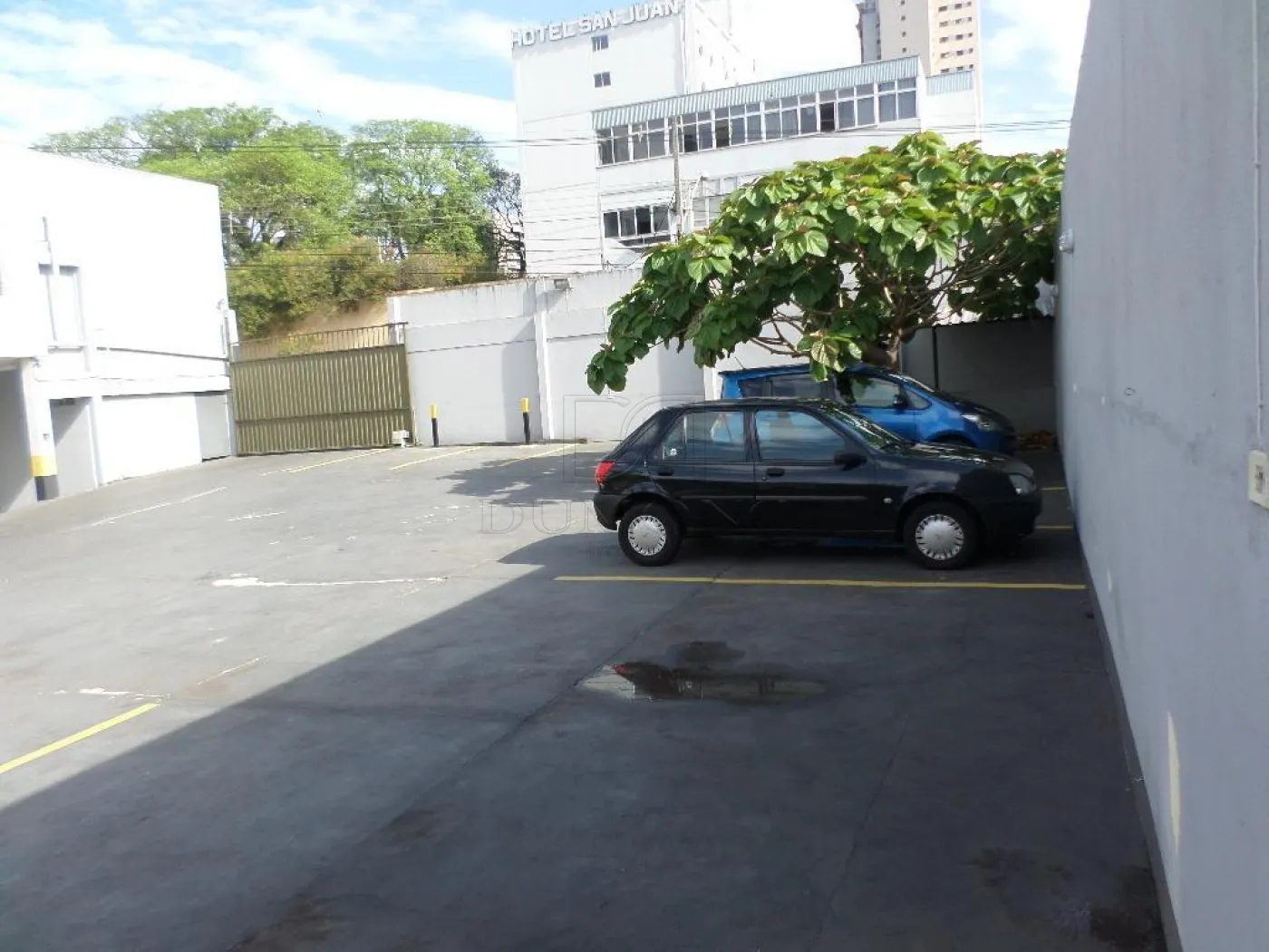Hotel com 47 dormitórios à venda com 3000 m² por R$ 20.000.000 no Centro em Foz do Iguaçu/PR