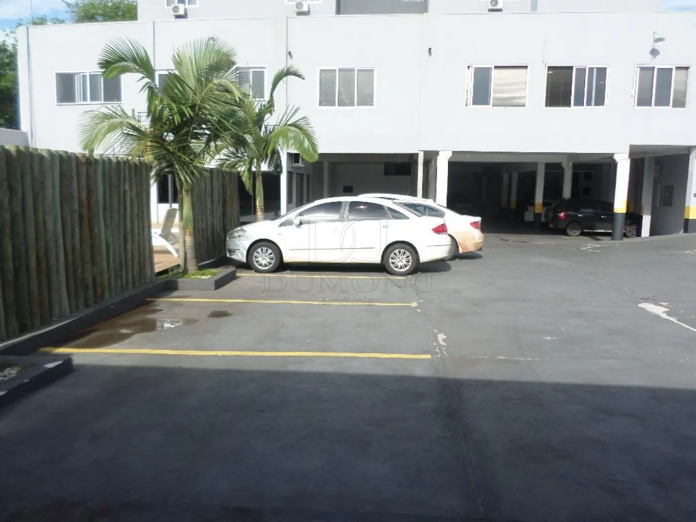 Hotel com 47 dormitórios à venda com 3000 m² por R$ 20.000.000 no Centro em Foz do Iguaçu/PR