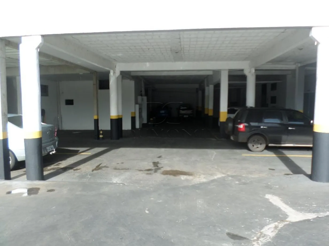 Hotel com 47 dormitórios à venda com 3000 m² por R$ 20.000.000 no Centro em Foz do Iguaçu/PR