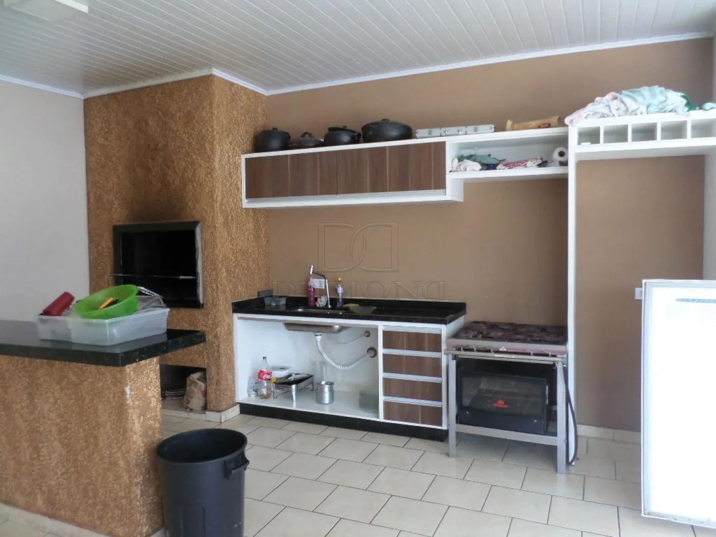 Hotel com 47 dormitórios à venda com 3000 m² por R$ 20.000.000 no Centro em Foz do Iguaçu/PR
