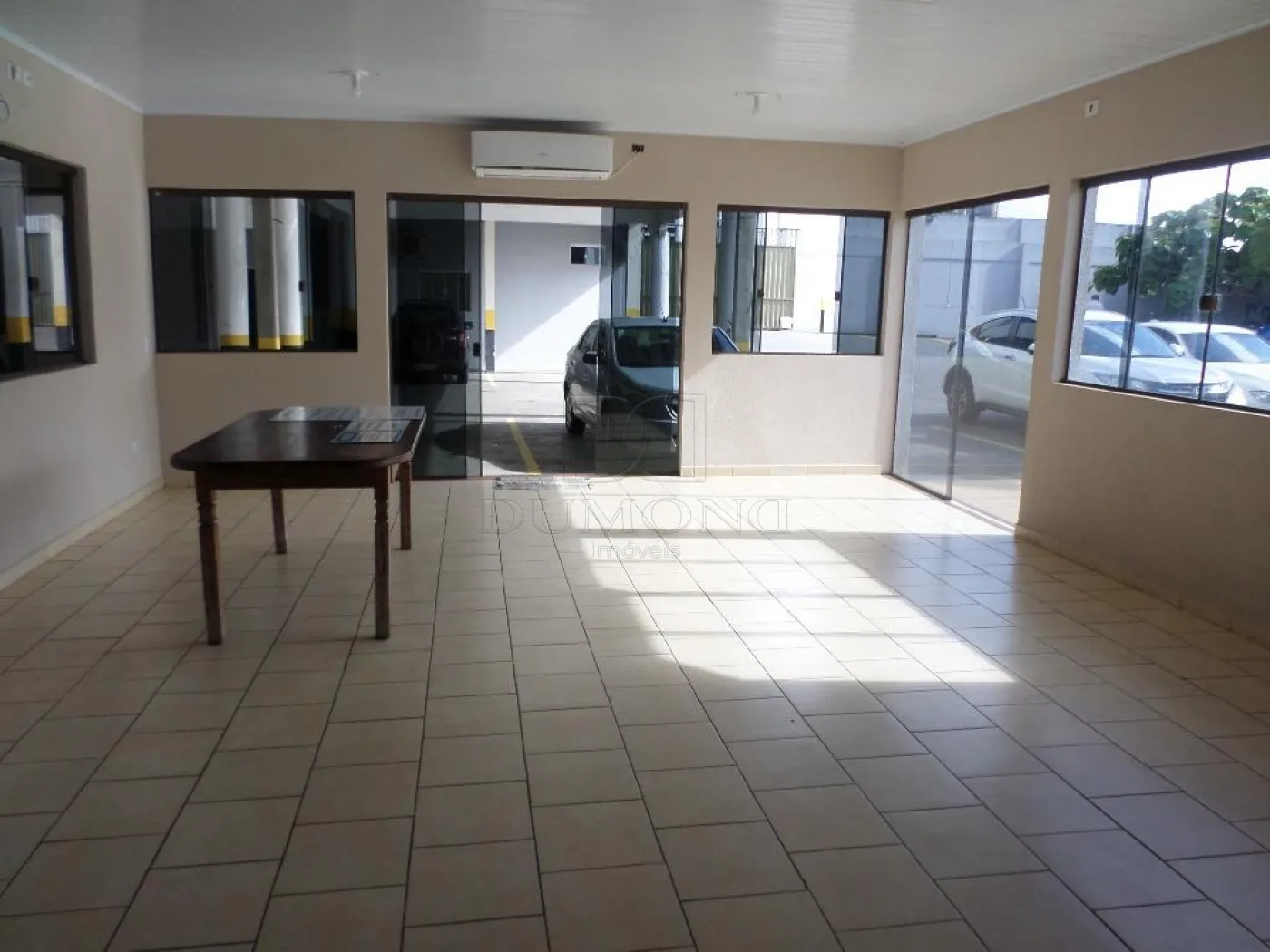 Hotel com 47 dormitórios à venda com 3000 m² por R$ 20.000.000 no Centro em Foz do Iguaçu/PR
