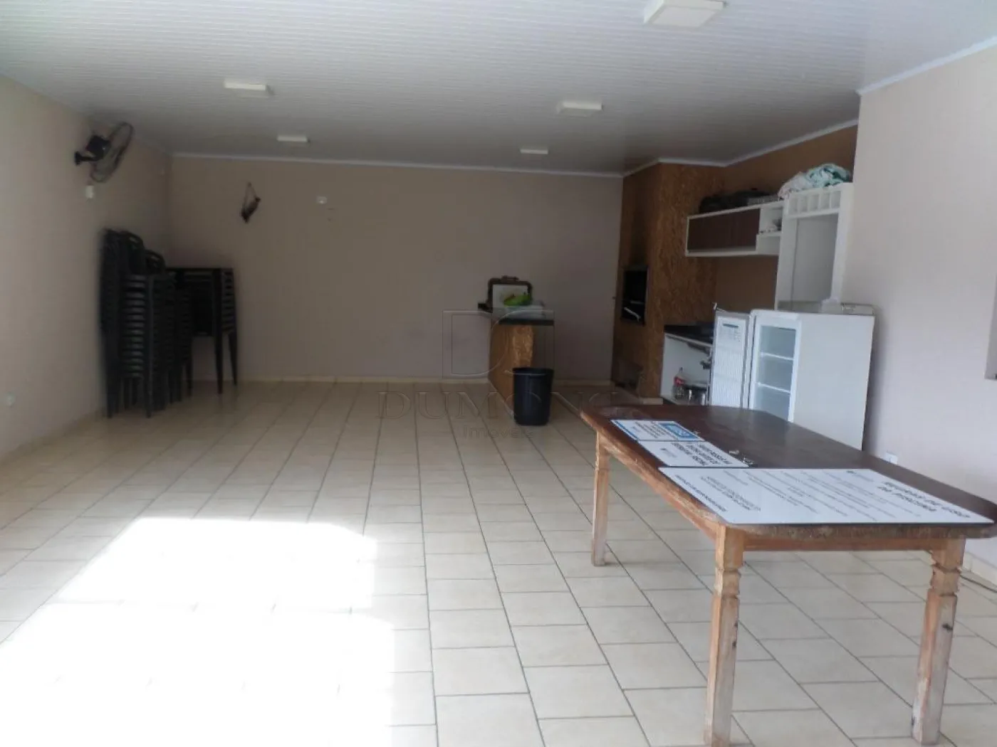 Hotel com 47 dormitórios à venda com 3000 m² por R$ 20.000.000 no Centro em Foz do Iguaçu/PR