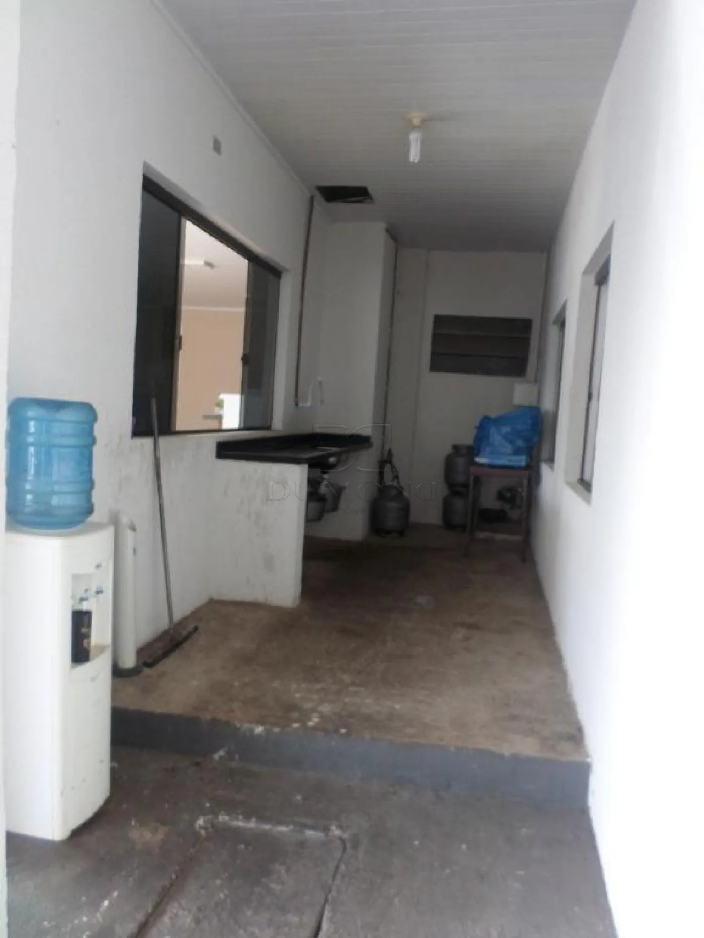 Hotel com 47 dormitórios à venda com 3000 m² por R$ 20.000.000 no Centro em Foz do Iguaçu/PR