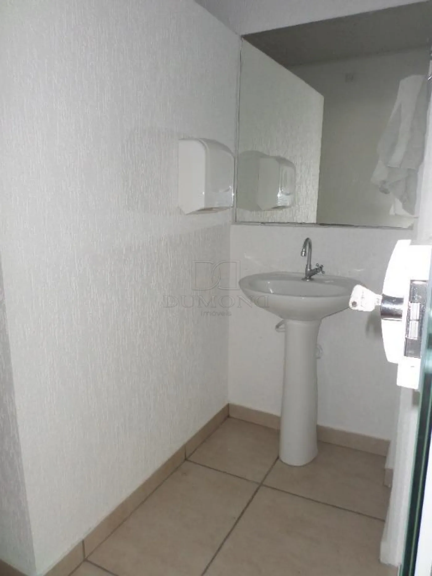 Hotel com 47 dormitórios à venda com 3000 m² por R$ 20.000.000 no Centro em Foz do Iguaçu/PR