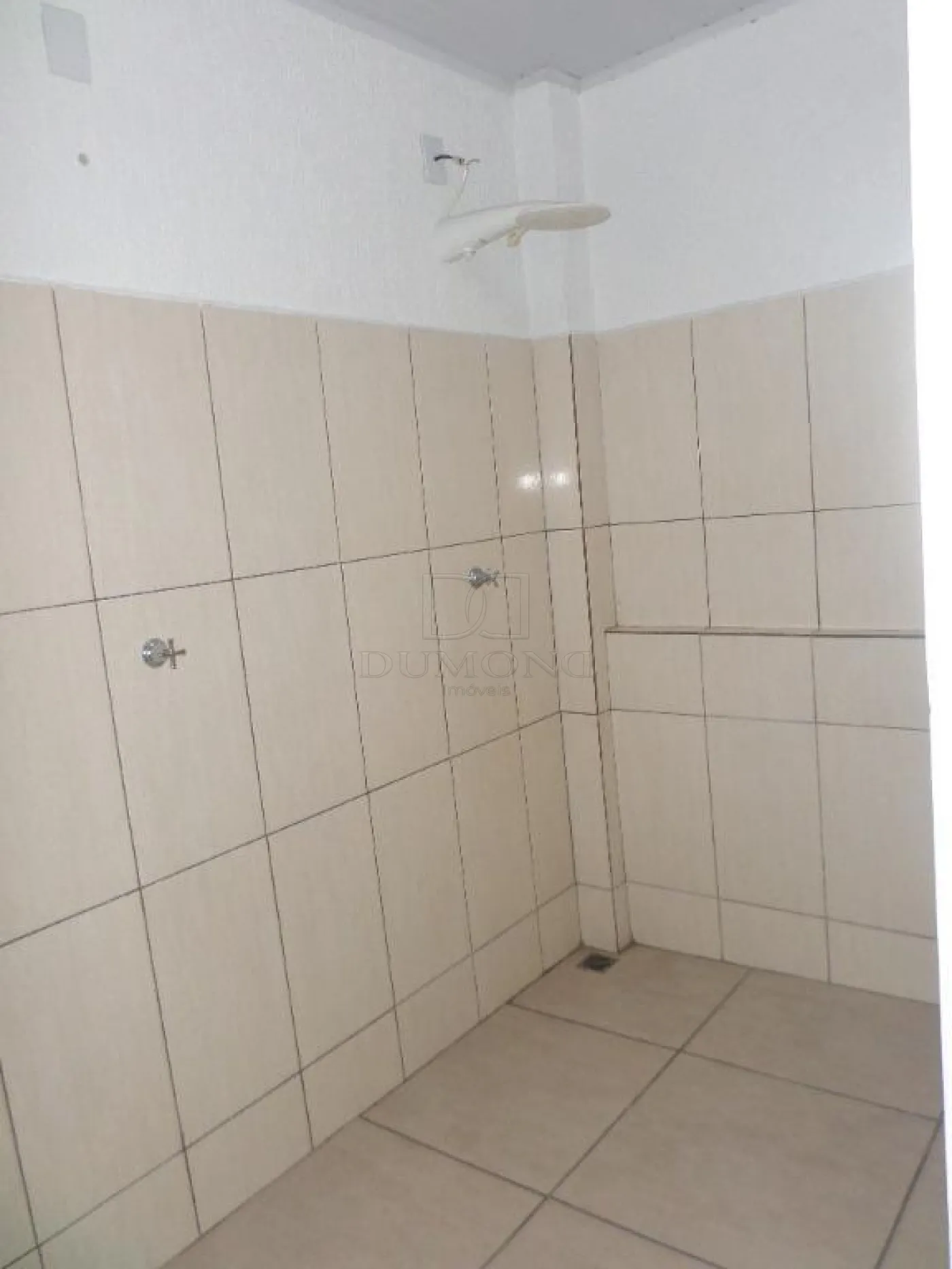 Hotel com 47 dormitórios à venda com 3000 m² por R$ 20.000.000 no Centro em Foz do Iguaçu/PR