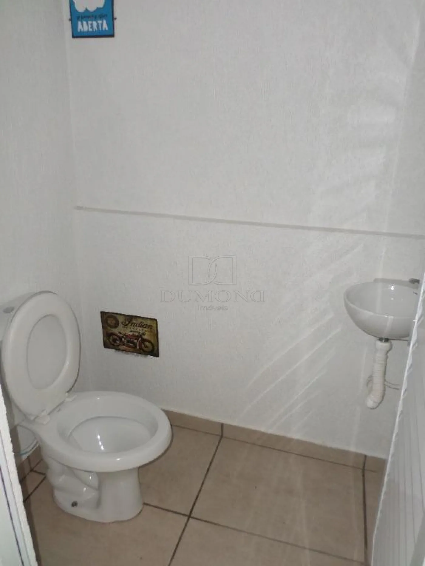 Hotel com 47 dormitórios à venda com 3000 m² por R$ 20.000.000 no Centro em Foz do Iguaçu/PR