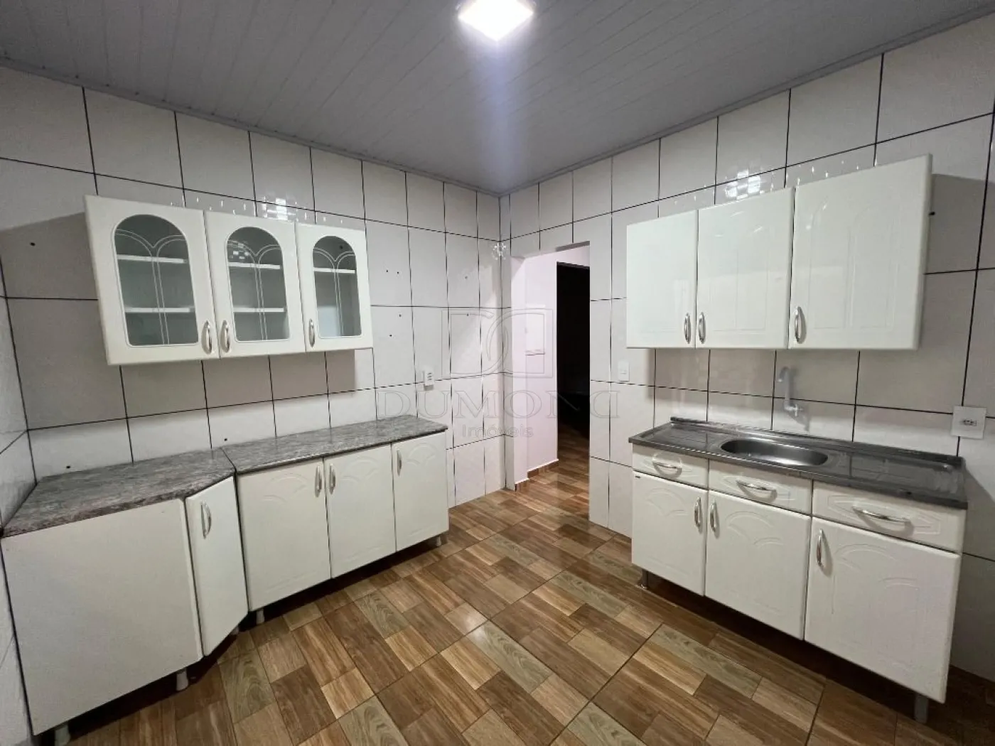 Prédio à venda, 450 m² por R$ 2.000.000,00 - Centro - Foz do Iguaçu/PR