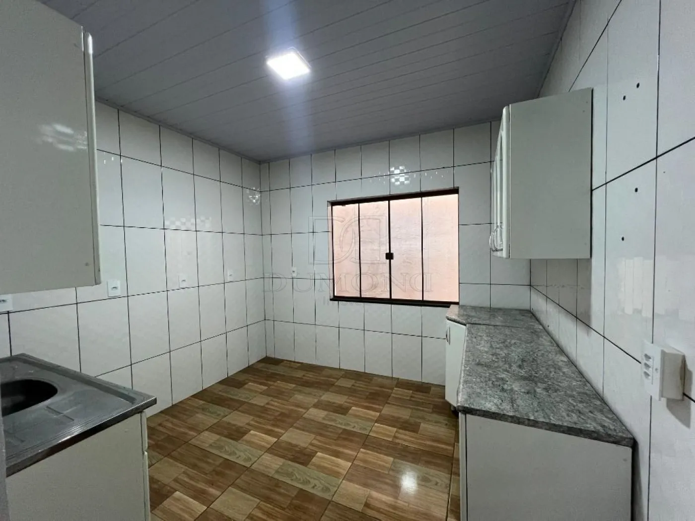 Prédio à venda, 450 m² por R$ 2.000.000,00 - Centro - Foz do Iguaçu/PR