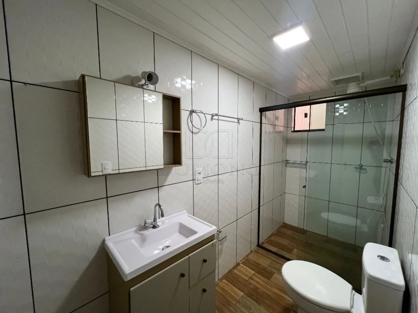 Prédio à venda, 450 m² por R$ 2.000.000,00 - Centro - Foz do Iguaçu/PR
