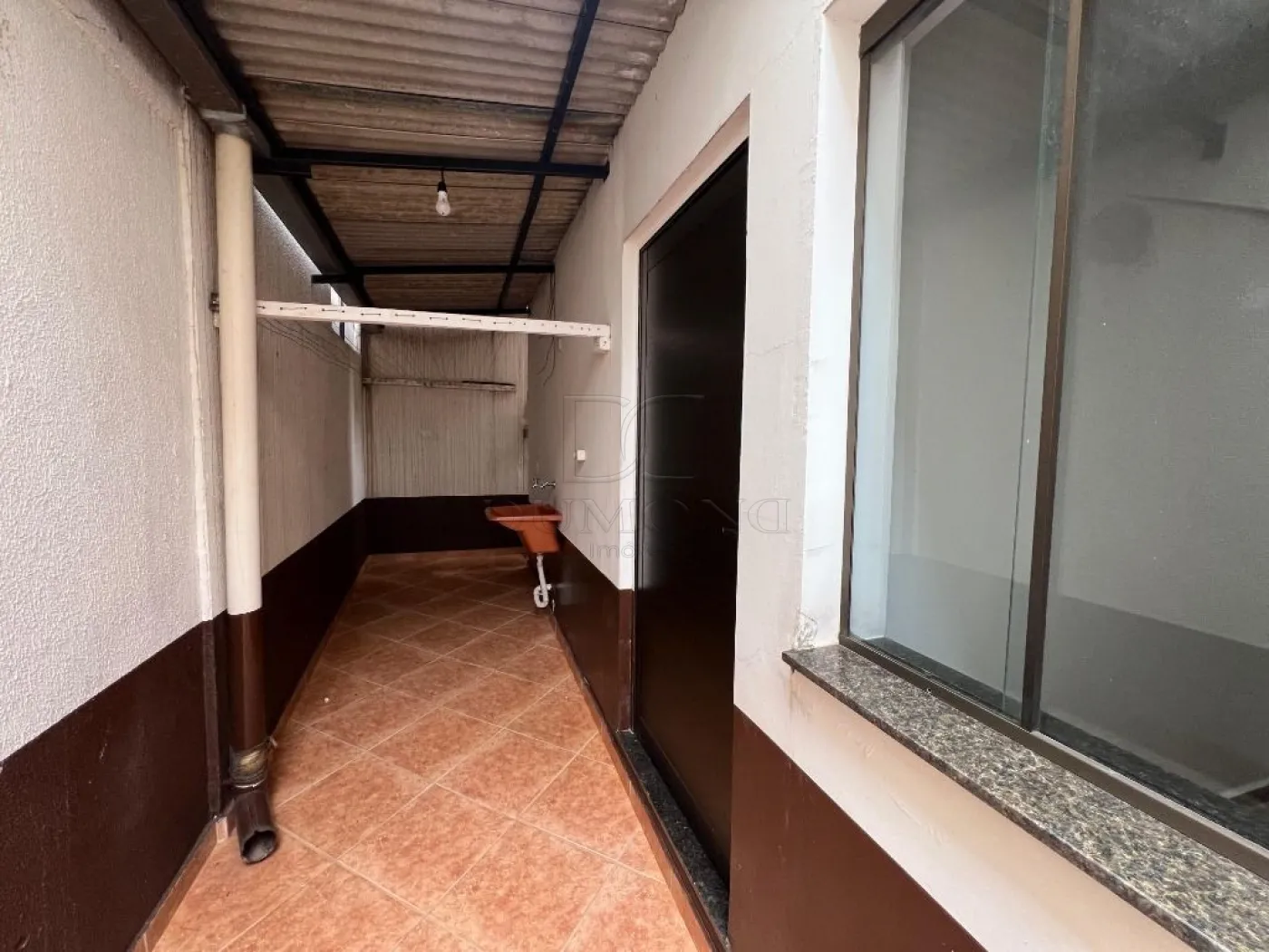 Prédio à venda, 450 m² por R$ 2.000.000,00 - Centro - Foz do Iguaçu/PR