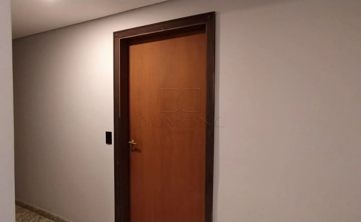 SALA COMERCIAL NO CENTER EXECUTIVE ELDORADO PARA VENDA!!!