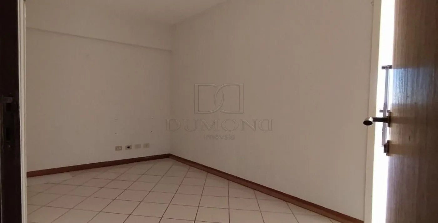 SALA COMERCIAL NO CENTER EXECUTIVE ELDORADO PARA VENDA!!!