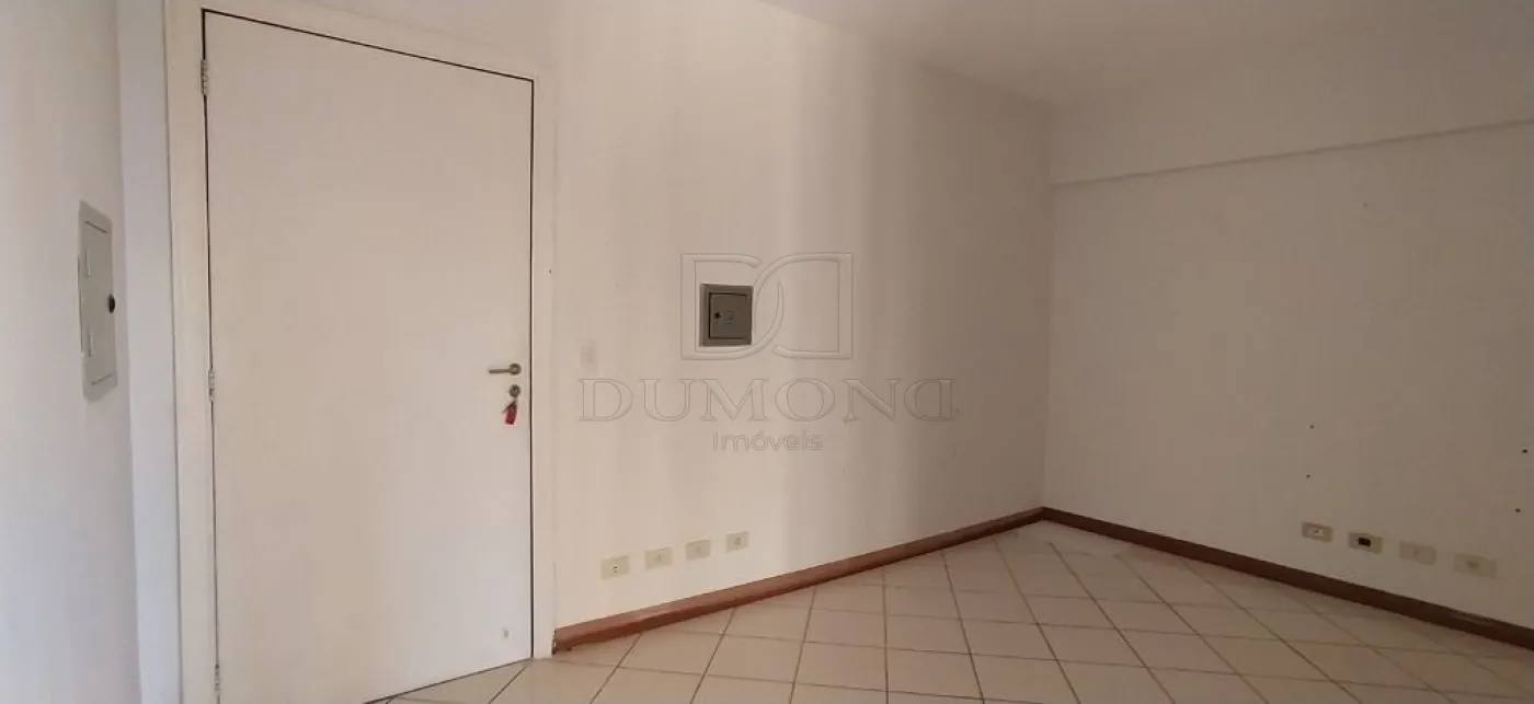 Sala/Conjunto Comercial à venda em Centro, Foz do Iguaçu — Portal Chave Fácil