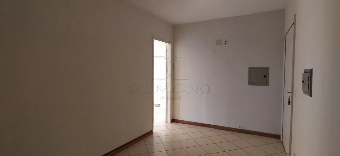 Sala/Conjunto Comercial à venda em Centro, Foz do Iguaçu — Portal Chave Fácil