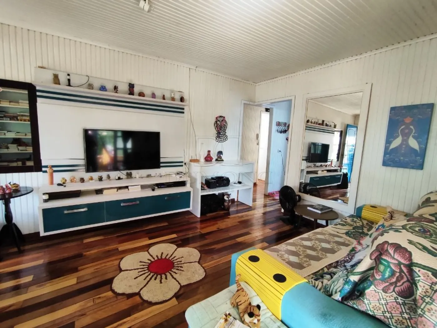 CASA À VENDA  CONDOMÍNIO SERENOLOGIA | FOZ DO IGUAÇU/PR