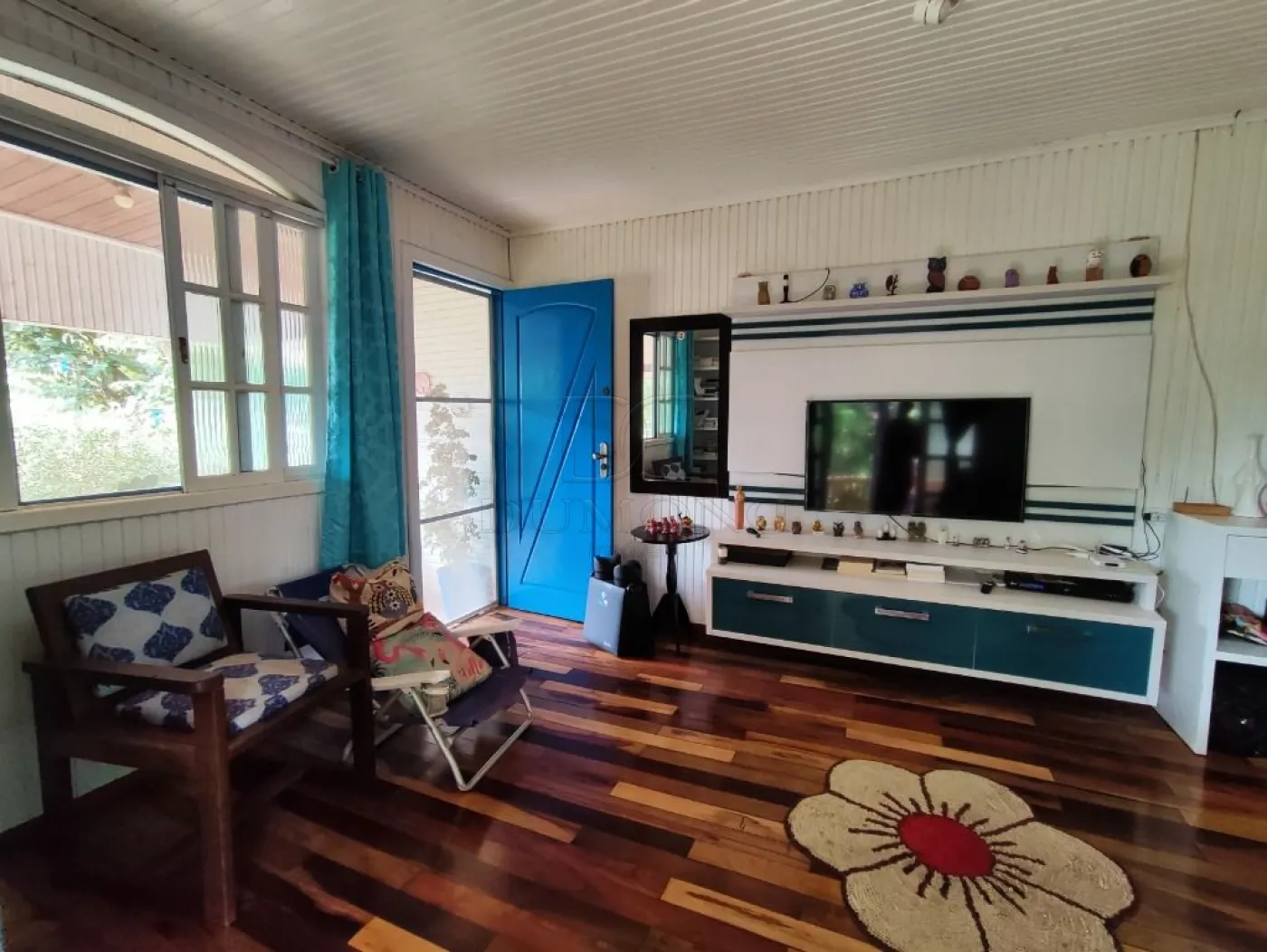 CASA À VENDA  CONDOMÍNIO SERENOLOGIA | FOZ DO IGUAÇU/PR