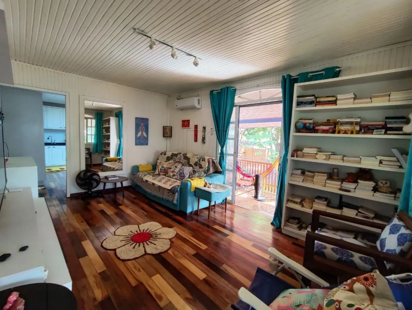 CASA À VENDA  CONDOMÍNIO SERENOLOGIA | FOZ DO IGUAÇU/PR