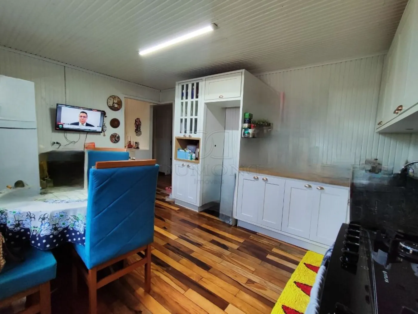 CASA À VENDA  CONDOMÍNIO SERENOLOGIA | FOZ DO IGUAÇU/PR