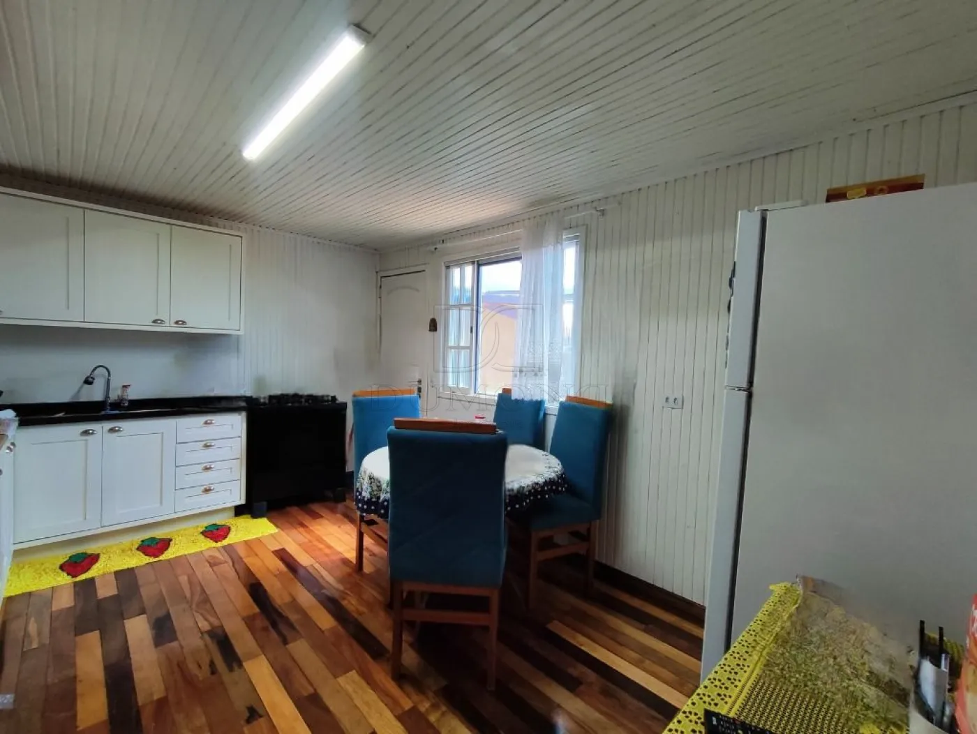 CASA À VENDA  CONDOMÍNIO SERENOLOGIA | FOZ DO IGUAÇU/PR