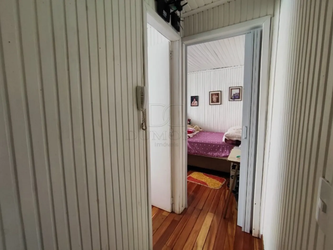 CASA À VENDA  CONDOMÍNIO SERENOLOGIA | FOZ DO IGUAÇU/PR