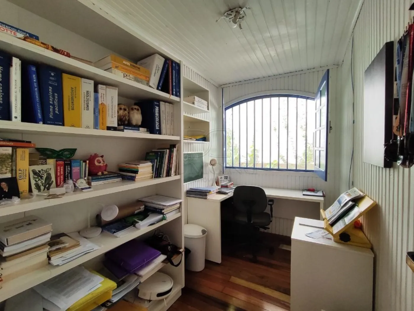 CASA À VENDA  CONDOMÍNIO SERENOLOGIA | FOZ DO IGUAÇU/PR
