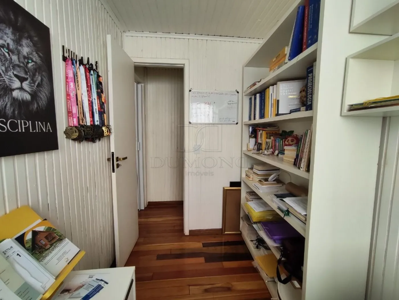 CASA À VENDA  CONDOMÍNIO SERENOLOGIA | FOZ DO IGUAÇU/PR