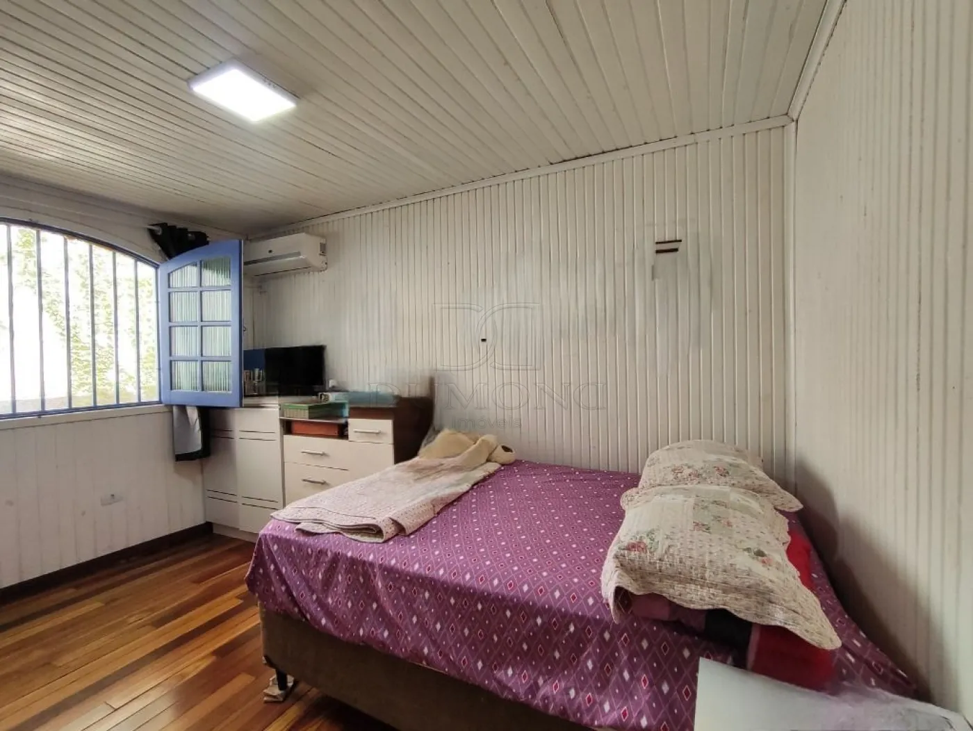 CASA À VENDA  CONDOMÍNIO SERENOLOGIA | FOZ DO IGUAÇU/PR