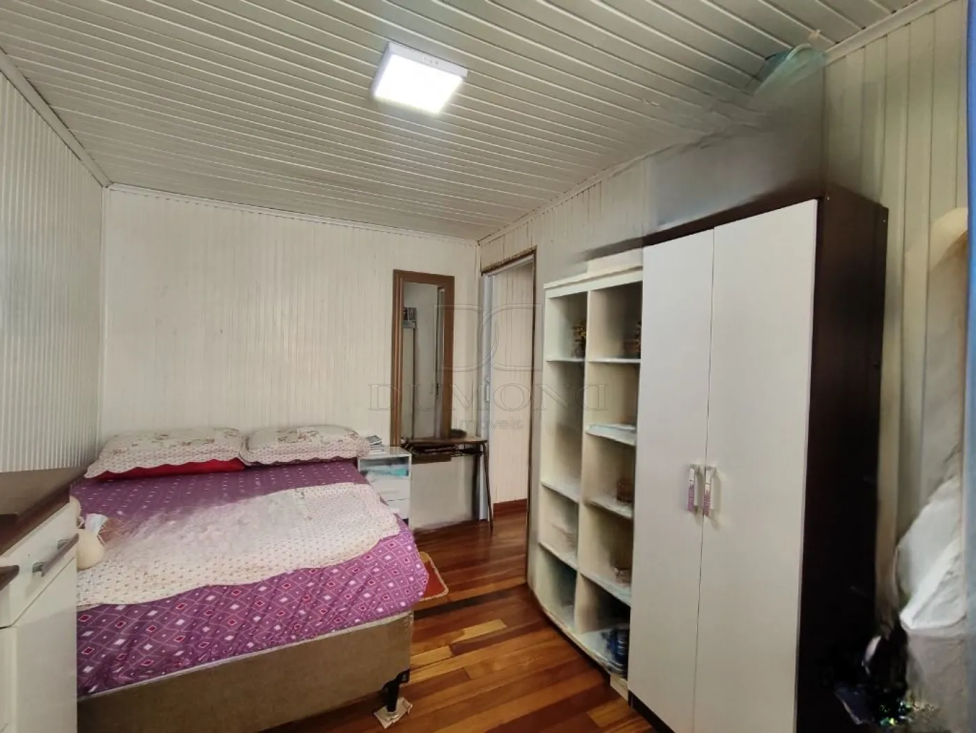CASA À VENDA  CONDOMÍNIO SERENOLOGIA | FOZ DO IGUAÇU/PR