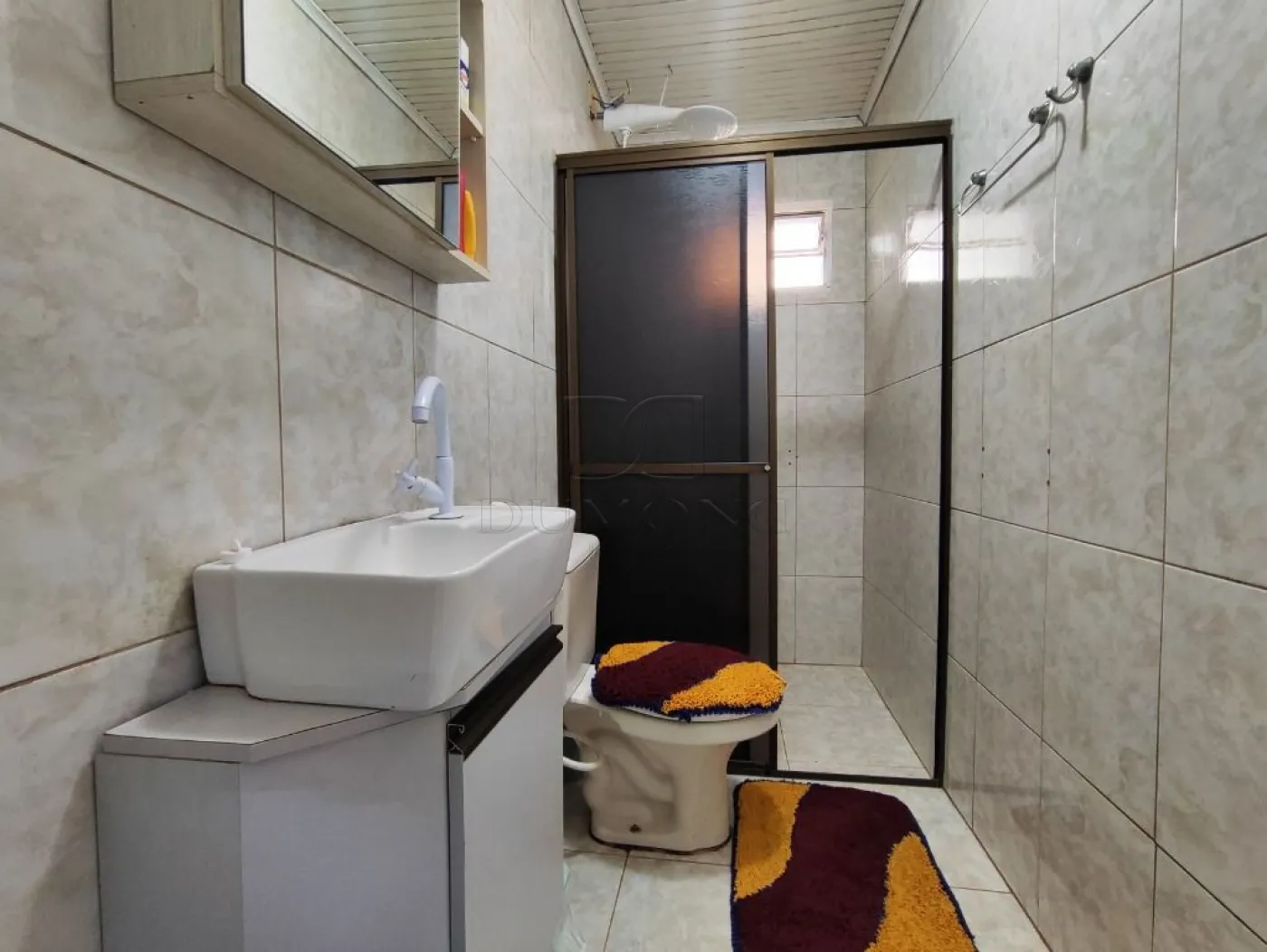 CASA À VENDA  CONDOMÍNIO SERENOLOGIA | FOZ DO IGUAÇU/PR
