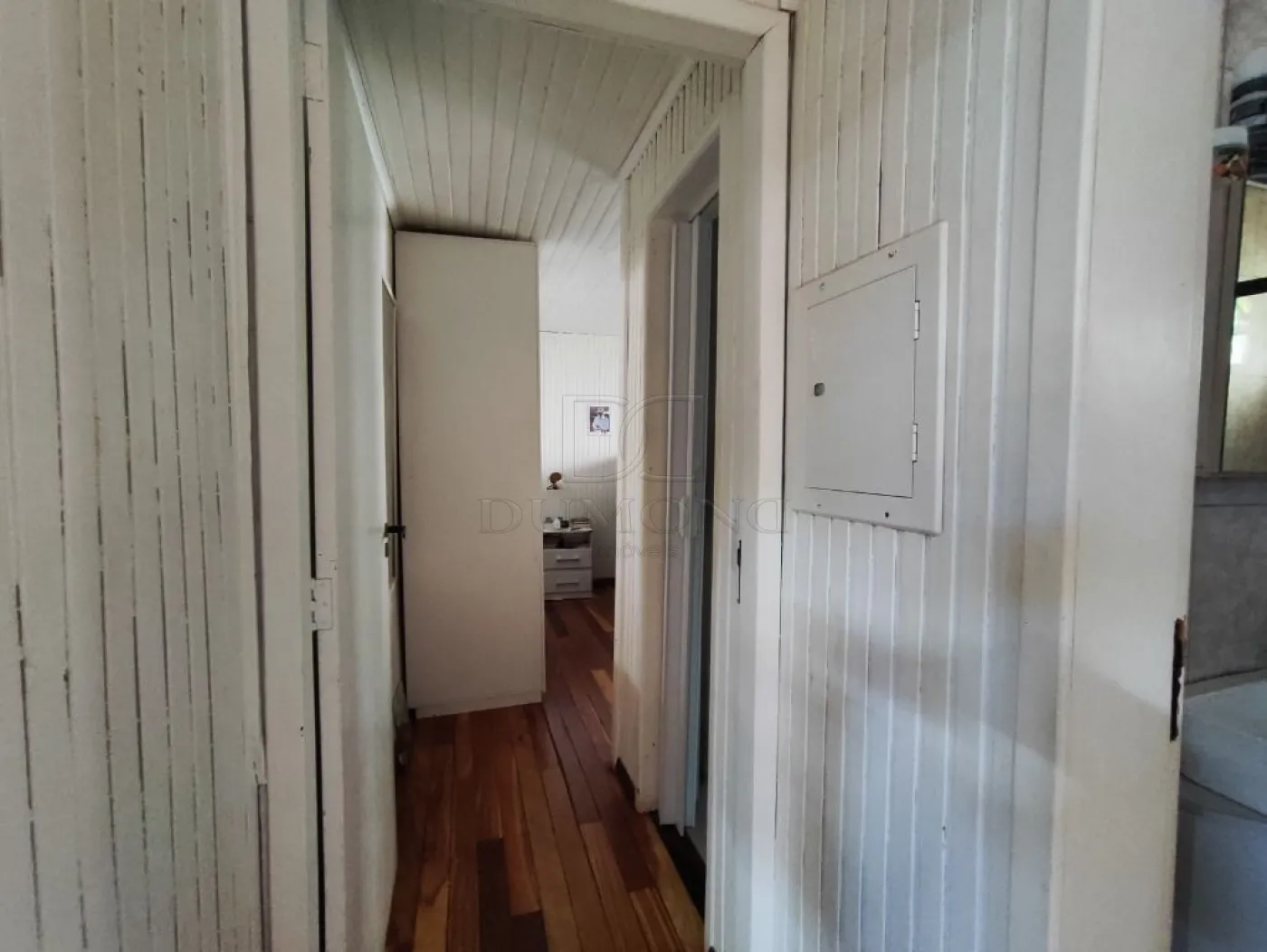 CASA À VENDA  CONDOMÍNIO SERENOLOGIA | FOZ DO IGUAÇU/PR