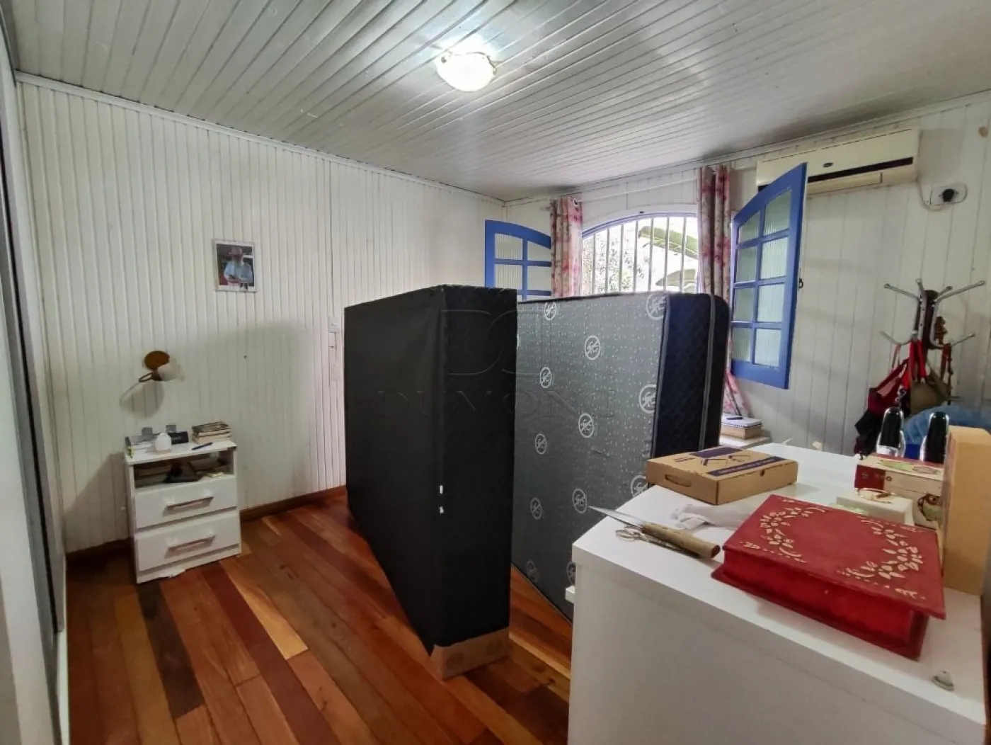 CASA À VENDA  CONDOMÍNIO SERENOLOGIA | FOZ DO IGUAÇU/PR