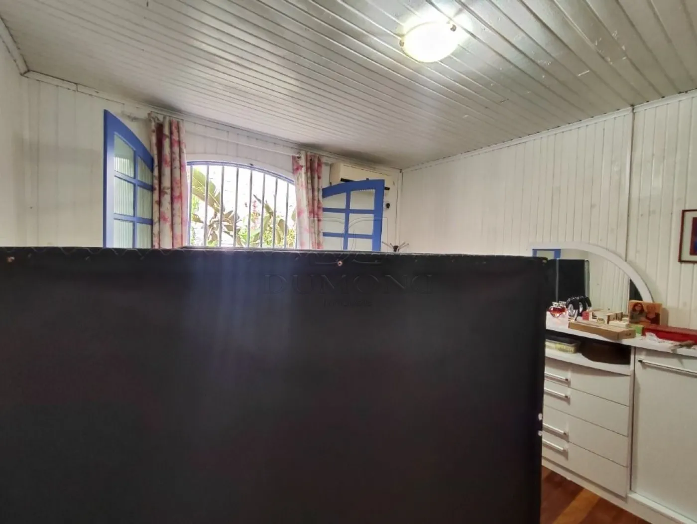 CASA À VENDA  CONDOMÍNIO SERENOLOGIA | FOZ DO IGUAÇU/PR