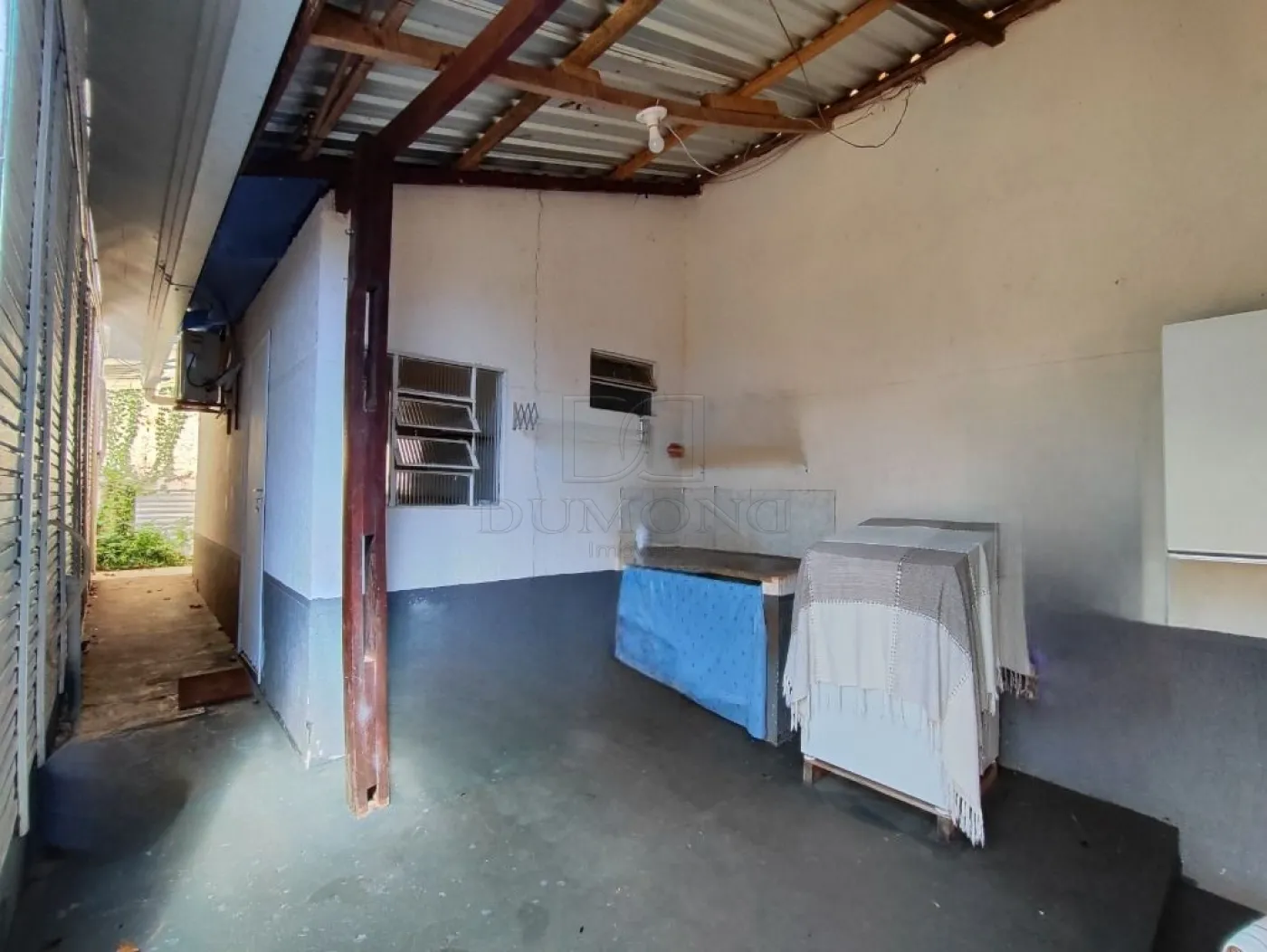 CASA À VENDA  CONDOMÍNIO SERENOLOGIA | FOZ DO IGUAÇU/PR