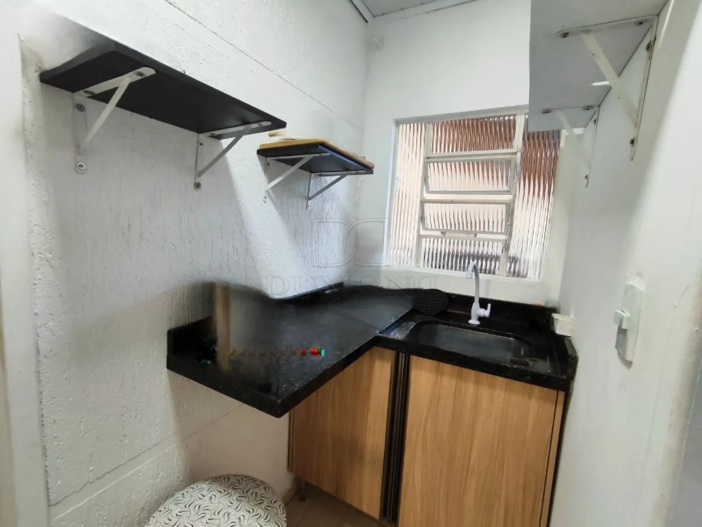 CASA À VENDA  CONDOMÍNIO SERENOLOGIA | FOZ DO IGUAÇU/PR