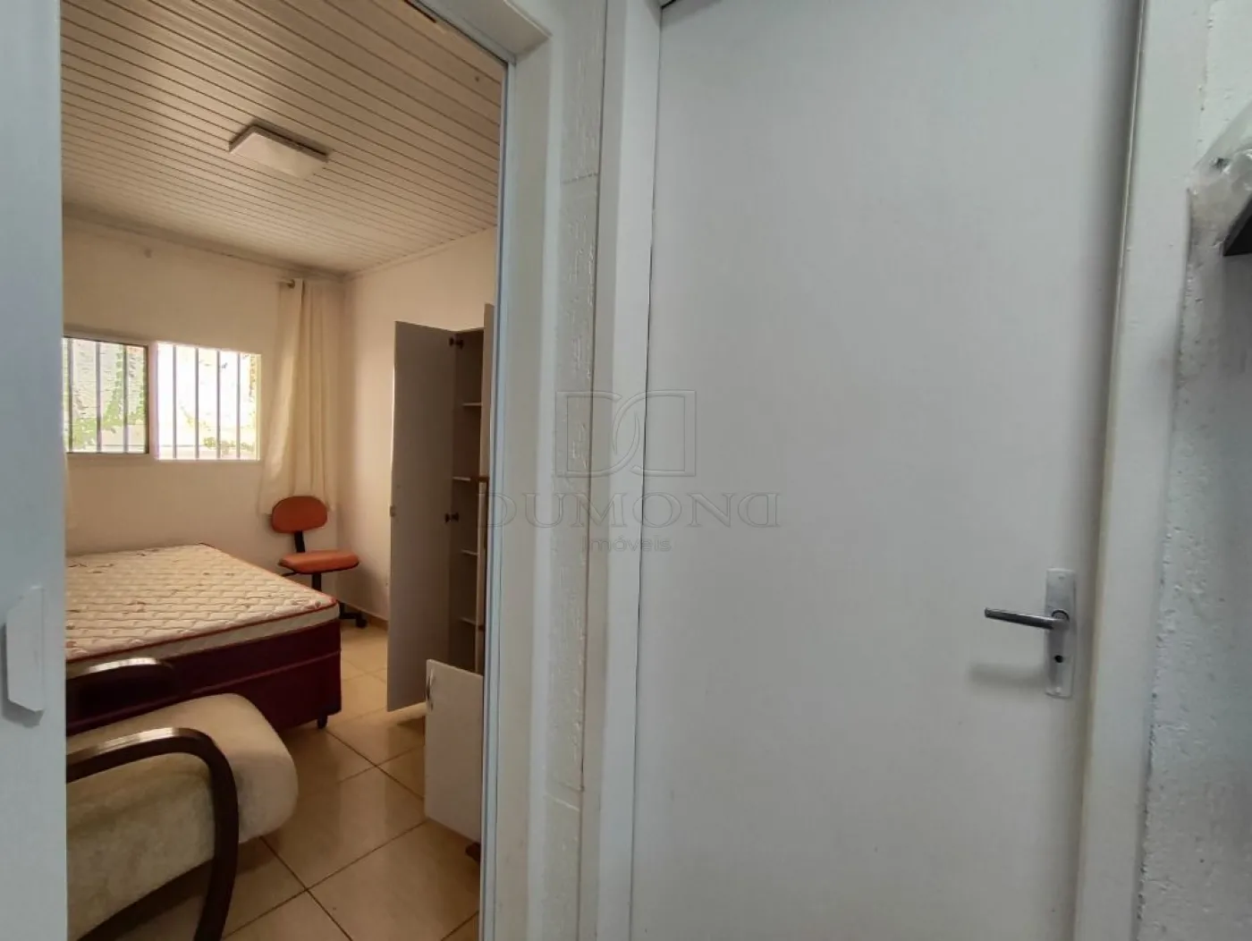 CASA À VENDA  CONDOMÍNIO SERENOLOGIA | FOZ DO IGUAÇU/PR