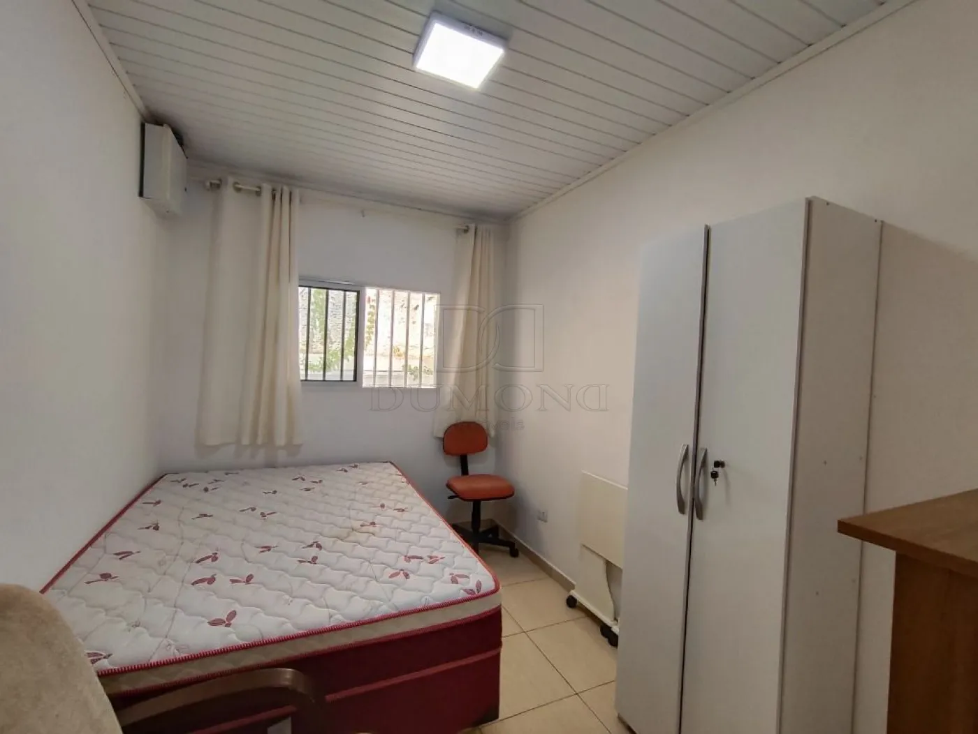 CASA À VENDA  CONDOMÍNIO SERENOLOGIA | FOZ DO IGUAÇU/PR