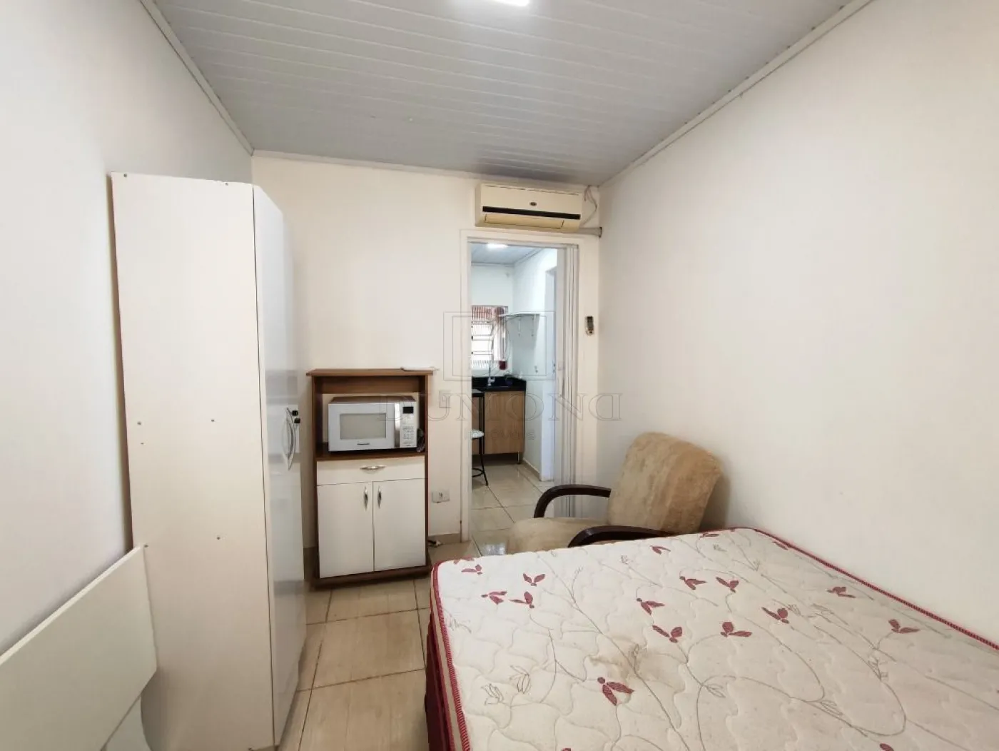 CASA À VENDA  CONDOMÍNIO SERENOLOGIA | FOZ DO IGUAÇU/PR