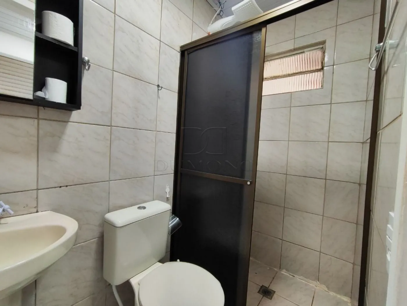 CASA À VENDA  CONDOMÍNIO SERENOLOGIA | FOZ DO IGUAÇU/PR