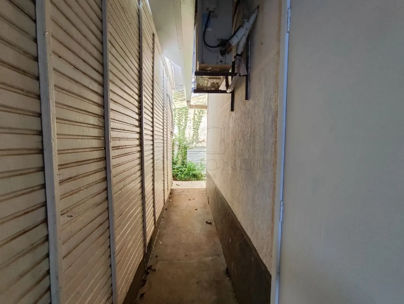 CASA À VENDA  CONDOMÍNIO SERENOLOGIA | FOZ DO IGUAÇU/PR