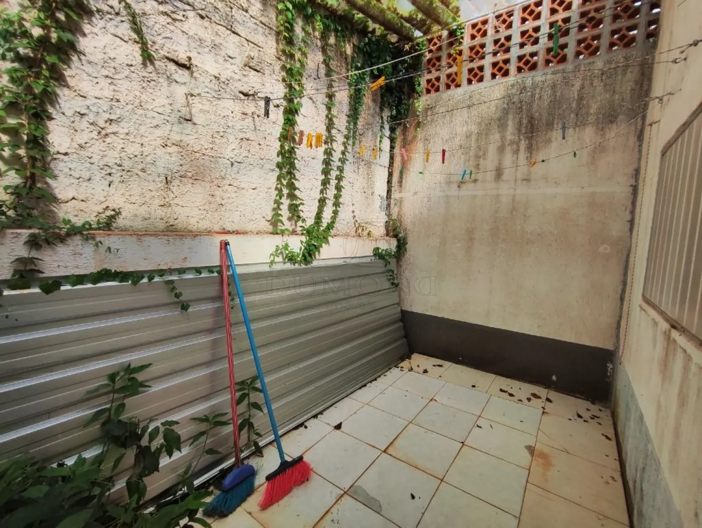 CASA À VENDA  CONDOMÍNIO SERENOLOGIA | FOZ DO IGUAÇU/PR