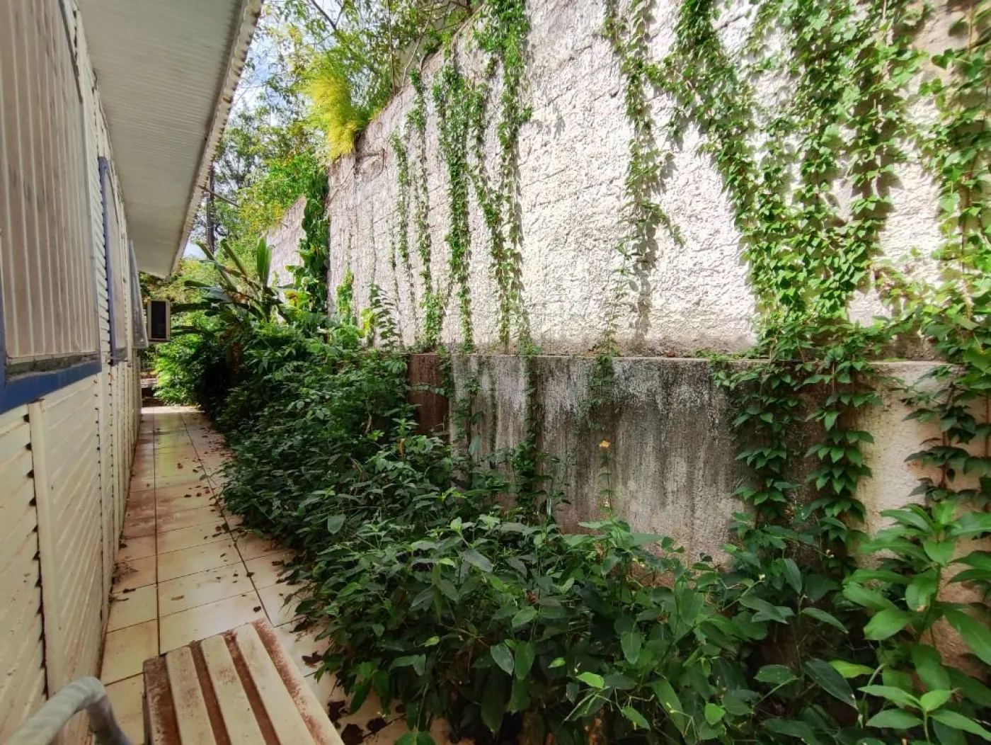 CASA À VENDA  CONDOMÍNIO SERENOLOGIA | FOZ DO IGUAÇU/PR