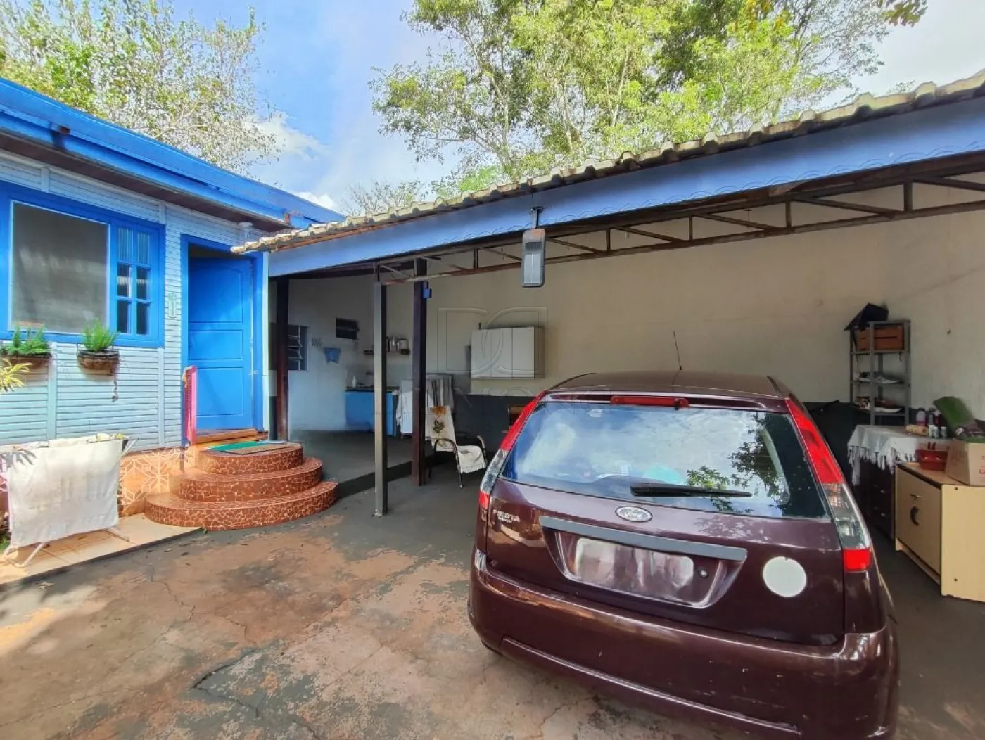 CASA À VENDA  CONDOMÍNIO SERENOLOGIA | FOZ DO IGUAÇU/PR