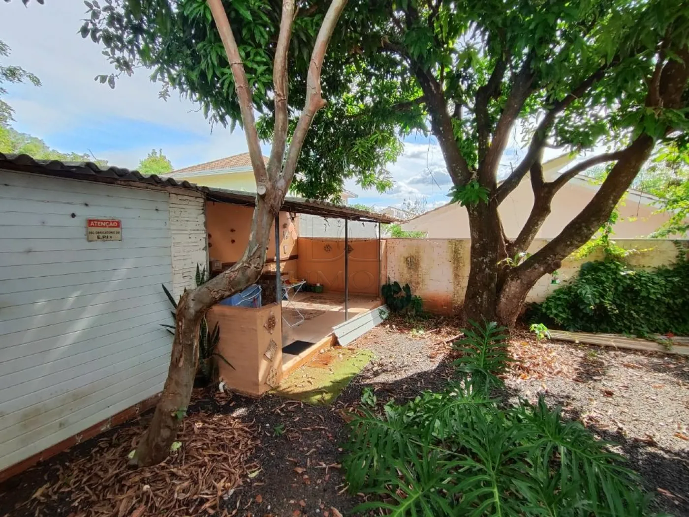 CASA À VENDA  CONDOMÍNIO SERENOLOGIA | FOZ DO IGUAÇU/PR