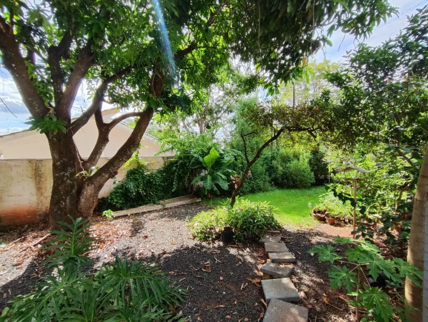 CASA À VENDA  CONDOMÍNIO SERENOLOGIA | FOZ DO IGUAÇU/PR