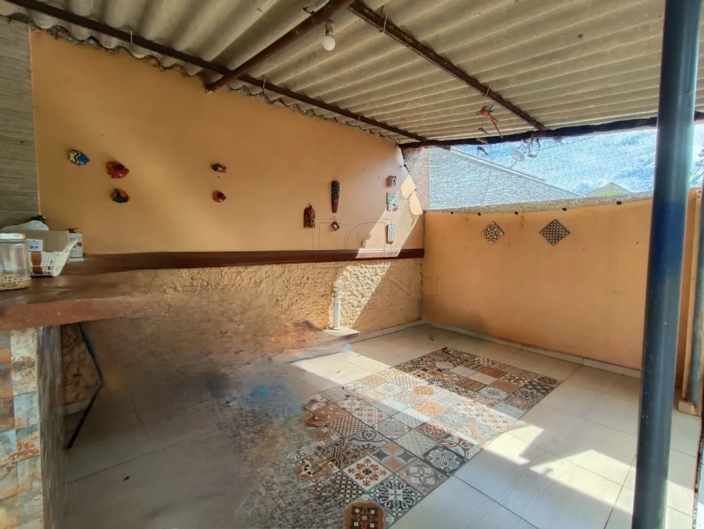CASA À VENDA  CONDOMÍNIO SERENOLOGIA | FOZ DO IGUAÇU/PR