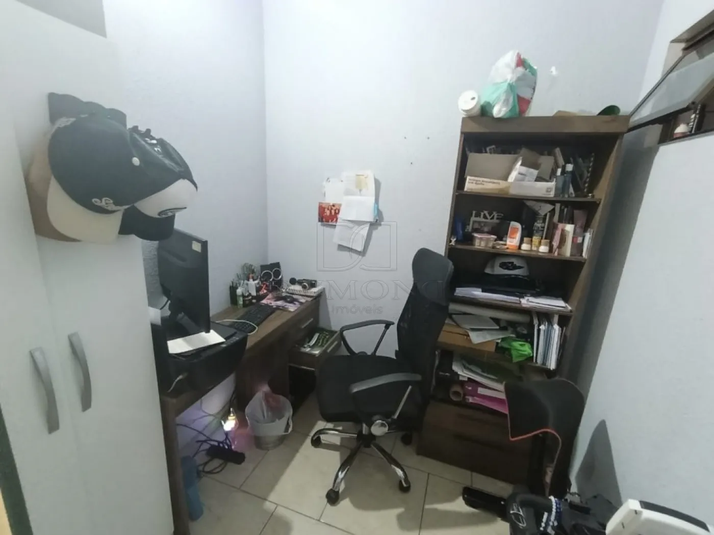Casa com 2 dormitórios à venda com 60 m² por R$ 480.000 no Jardim Curitibano em Foz do Iguaçu/PR