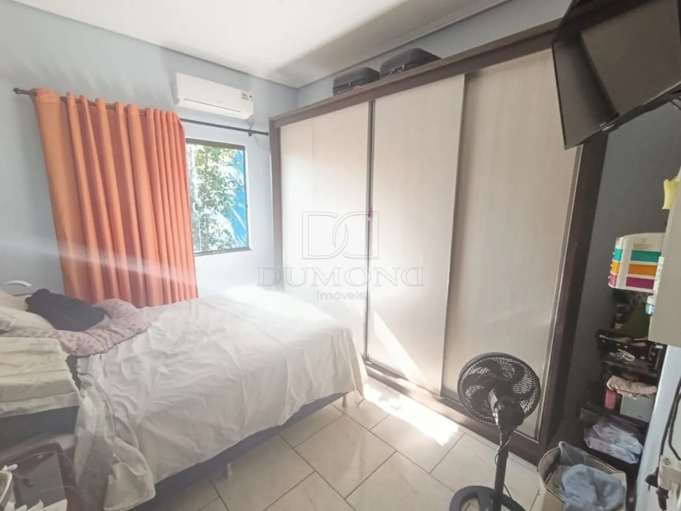 Casa com 2 dormitórios à venda com 60 m² por R$ 480.000 no Jardim Curitibano em Foz do Iguaçu/PR