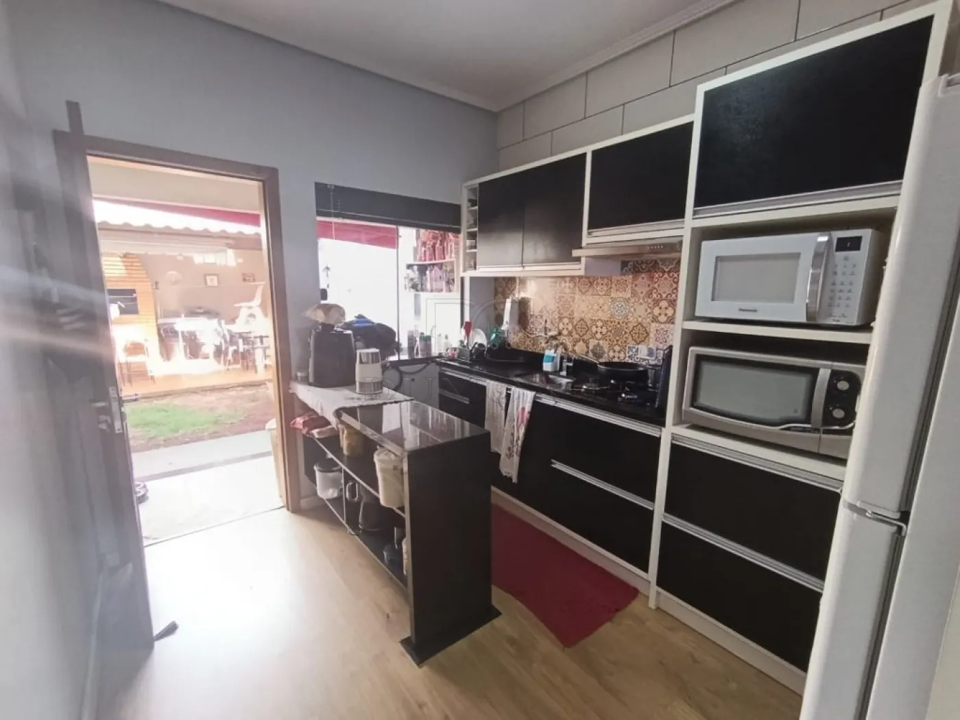 Casa com 2 dormitórios à venda com 60 m² por R$ 480.000 no Jardim Curitibano em Foz do Iguaçu/PR